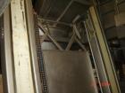 (2) Used 2003 Tonelli 800-liter Mixers – Complete Mixing System